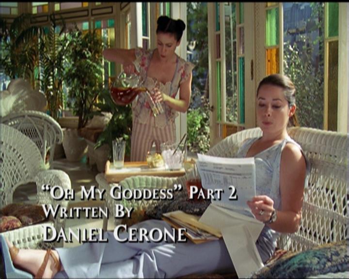 Charmed-Online-dot-net_5x22-5x23OhMyGoddess0383.jpg Charmed-Online-dot-net_5x22-5x23OhMyGoddess0383.jpg