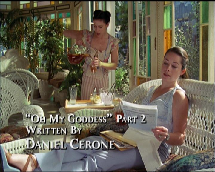 Charmed-Online-dot-net_5x22-5x23OhMyGoddess0384.jpg Charmed-Online-dot-net_5x22-5x23OhMyGoddess0384.jpg