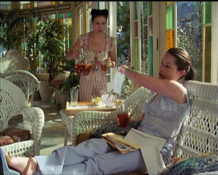 Charmed-Online-dot-net_5x22-5x23OhMyGoddess0386.jpg Charmed-Online-dot-net_5x22-5x23OhMyGoddess0386.jpg