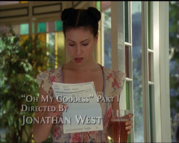 Charmed-Online-dot-net_5x22-5x23OhMyGoddess0390.jpg Charmed-Online-dot-net_5x22-5x23OhMyGoddess0390.jpg
