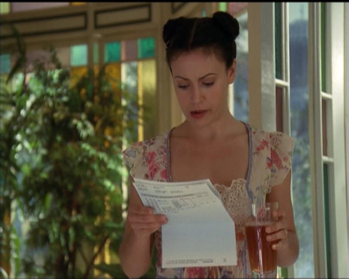 Charmed-Online-dot-net_5x22-5x23OhMyGoddess0394.jpg Charmed-Online-dot-net_5x22-5x23OhMyGoddess0394.jpg