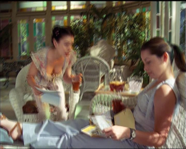 Charmed-Online-dot-net_5x22-5x23OhMyGoddess0398.jpg Charmed-Online-dot-net_5x22-5x23OhMyGoddess0398.jpg