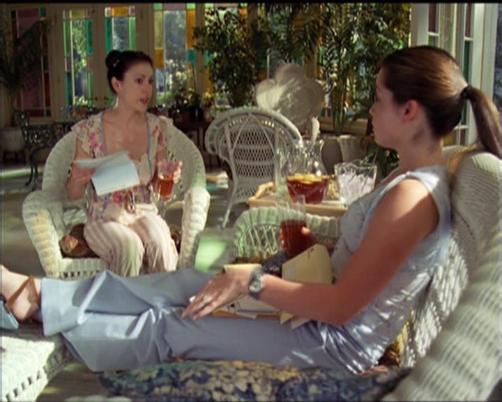 Charmed-Online-dot-net_5x22-5x23OhMyGoddess0399.jpg Charmed-Online-dot-net_5x22-5x23OhMyGoddess0399.jpg
