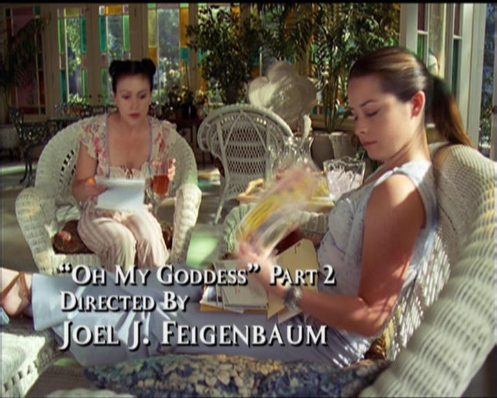 Charmed-Online-dot-net_5x22-5x23OhMyGoddess0401.jpg Charmed-Online-dot-net_5x22-5x23OhMyGoddess0401.jpg