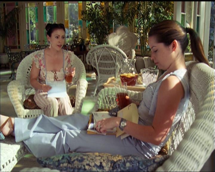 Charmed-Online-dot-net_5x22-5x23OhMyGoddess0402.jpg Charmed-Online-dot-net_5x22-5x23OhMyGoddess0402.jpg