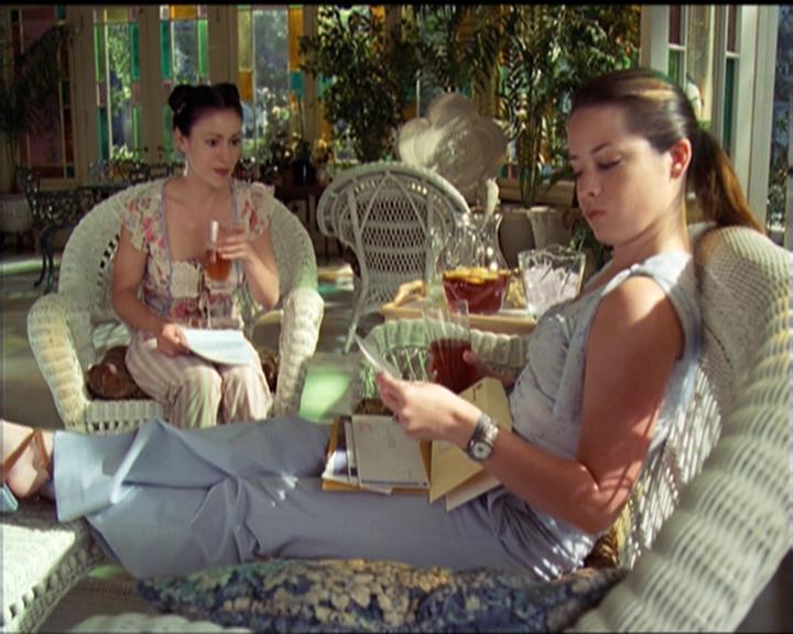 Charmed-Online-dot-net_5x22-5x23OhMyGoddess0404.jpg Charmed-Online-dot-net_5x22-5x23OhMyGoddess0404.jpg