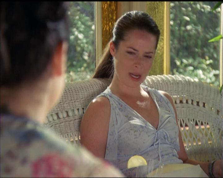 Charmed-Online-dot-net_5x22-5x23OhMyGoddess0405.jpg Charmed-Online-dot-net_5x22-5x23OhMyGoddess0405.jpg