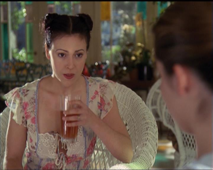 Charmed-Online-dot-net_5x22-5x23OhMyGoddess0408.jpg Charmed-Online-dot-net_5x22-5x23OhMyGoddess0408.jpg