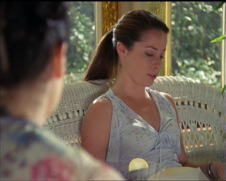 Charmed-Online-dot-net_5x22-5x23OhMyGoddess0410.jpg Charmed-Online-dot-net_5x22-5x23OhMyGoddess0410.jpg