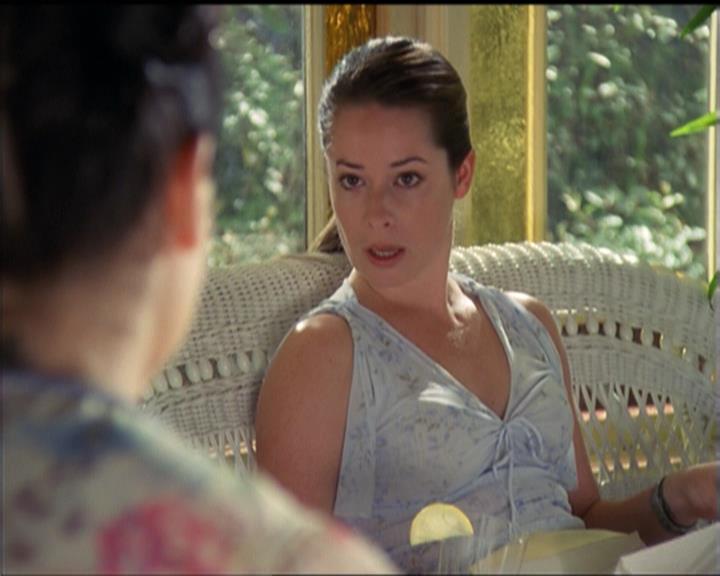 Charmed-Online-dot-net_5x22-5x23OhMyGoddess0411.jpg Charmed-Online-dot-net_5x22-5x23OhMyGoddess0411.jpg