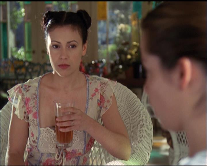 Charmed-Online-dot-net_5x22-5x23OhMyGoddess0412.jpg Charmed-Online-dot-net_5x22-5x23OhMyGoddess0412.jpg