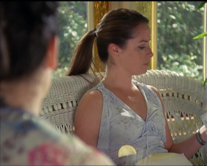 Charmed-Online-dot-net_5x22-5x23OhMyGoddess0414.jpg Charmed-Online-dot-net_5x22-5x23OhMyGoddess0414.jpg