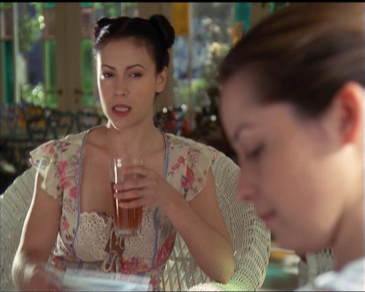 Charmed-Online-dot-net_5x22-5x23OhMyGoddess0416.jpg Charmed-Online-dot-net_5x22-5x23OhMyGoddess0416.jpg