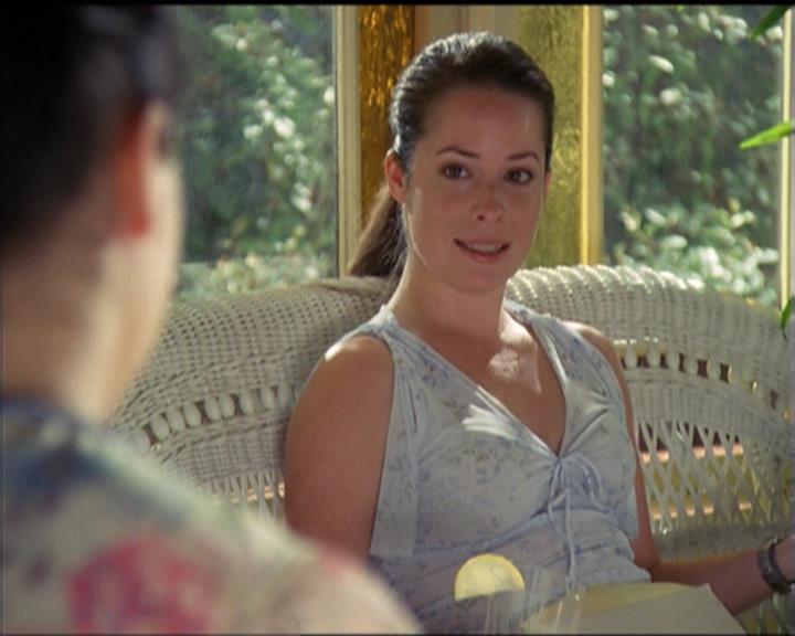 Charmed-Online-dot-net_5x22-5x23OhMyGoddess0418.jpg Charmed-Online-dot-net_5x22-5x23OhMyGoddess0418.jpg