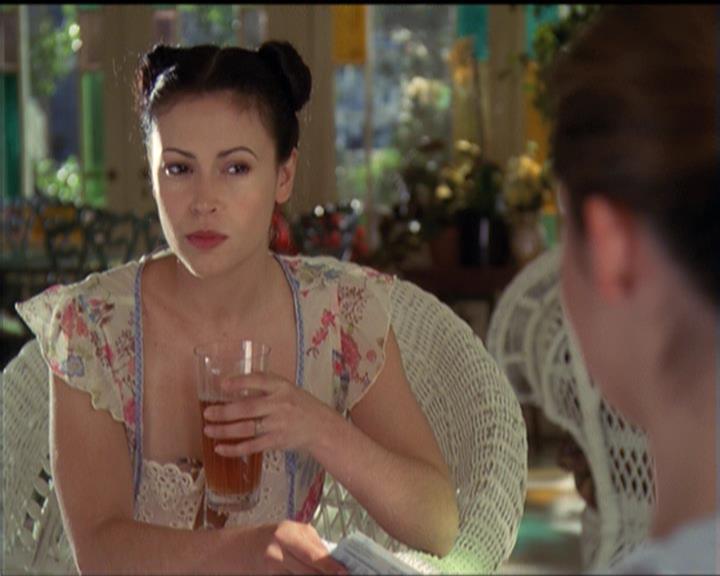 Charmed-Online-dot-net_5x22-5x23OhMyGoddess0419.jpg Charmed-Online-dot-net_5x22-5x23OhMyGoddess0419.jpg