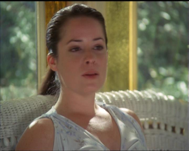 Charmed-Online-dot-net_5x22-5x23OhMyGoddess0423.jpg Charmed-Online-dot-net_5x22-5x23OhMyGoddess0423.jpg