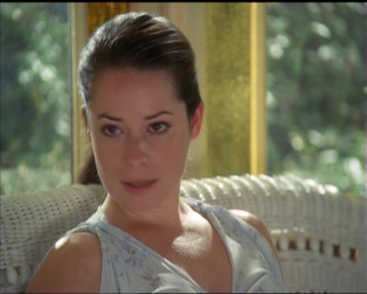 Charmed-Online-dot-net_5x22-5x23OhMyGoddess0424.jpg Charmed-Online-dot-net_5x22-5x23OhMyGoddess0424.jpg