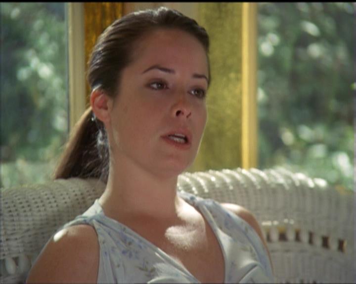 Charmed-Online-dot-net_5x22-5x23OhMyGoddess0425.jpg Charmed-Online-dot-net_5x22-5x23OhMyGoddess0425.jpg