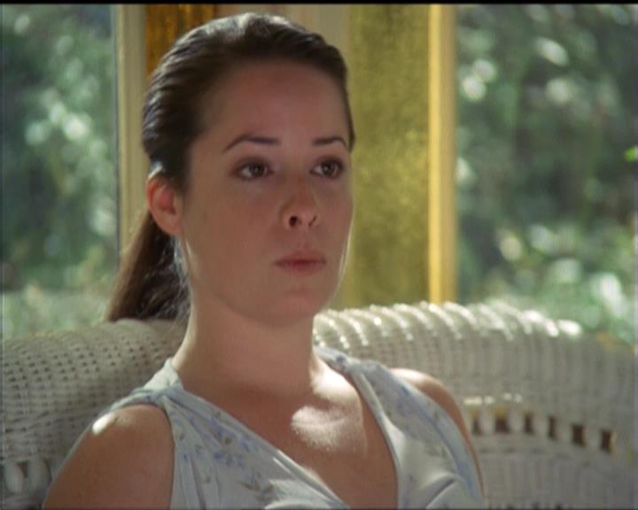 Charmed-Online-dot-net_5x22-5x23OhMyGoddess0426.jpg Charmed-Online-dot-net_5x22-5x23OhMyGoddess0426.jpg