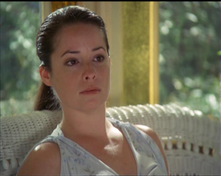 Charmed-Online-dot-net_5x22-5x23OhMyGoddess0427.jpg Charmed-Online-dot-net_5x22-5x23OhMyGoddess0427.jpg