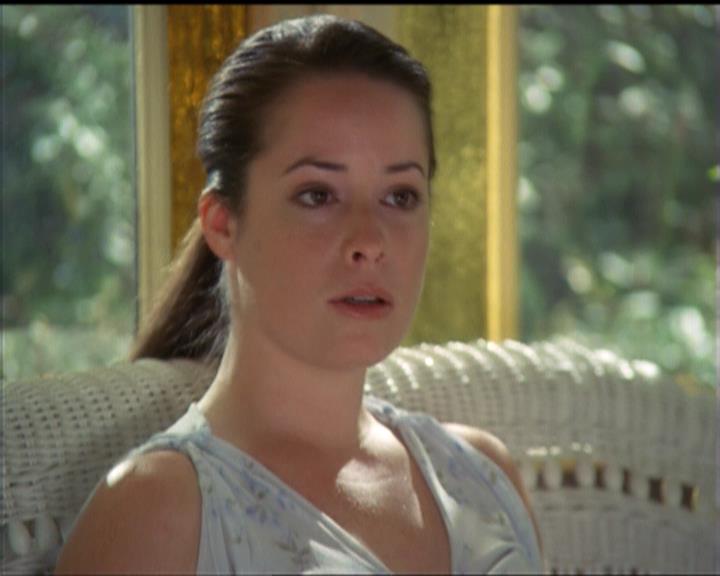 Charmed-Online-dot-net_5x22-5x23OhMyGoddess0428.jpg Charmed-Online-dot-net_5x22-5x23OhMyGoddess0428.jpg