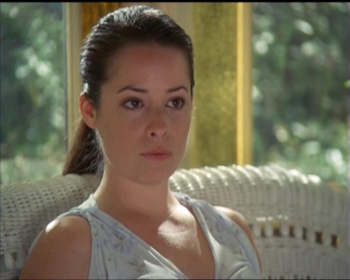 Charmed-Online-dot-net_5x22-5x23OhMyGoddess0429.jpg Charmed-Online-dot-net_5x22-5x23OhMyGoddess0429.jpg