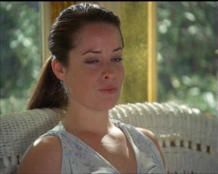 Charmed-Online-dot-net_5x22-5x23OhMyGoddess0431.jpg Charmed-Online-dot-net_5x22-5x23OhMyGoddess0431.jpg