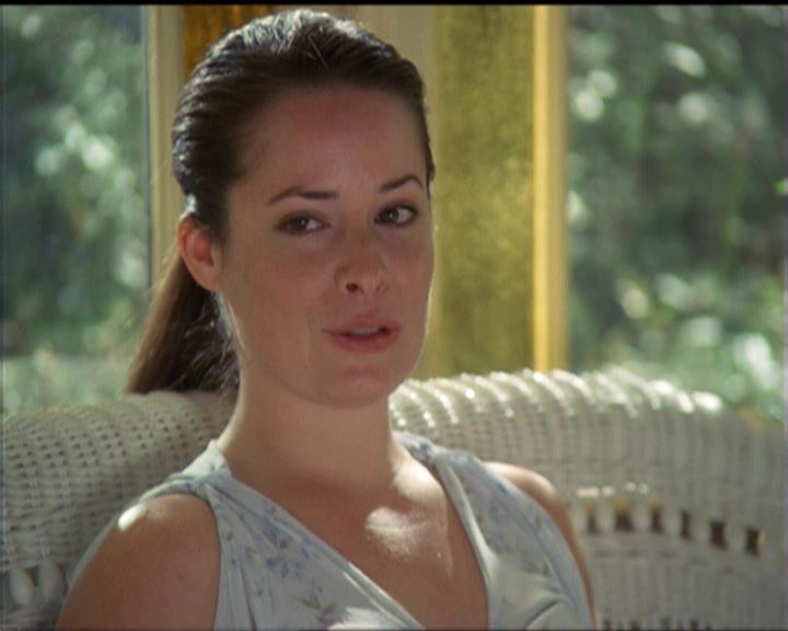 Charmed-Online-dot-net_5x22-5x23OhMyGoddess0432.jpg Charmed-Online-dot-net_5x22-5x23OhMyGoddess0432.jpg