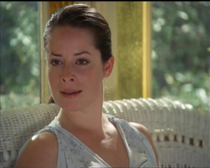 Charmed-Online-dot-net_5x22-5x23OhMyGoddess0433.jpg Charmed-Online-dot-net_5x22-5x23OhMyGoddess0433.jpg