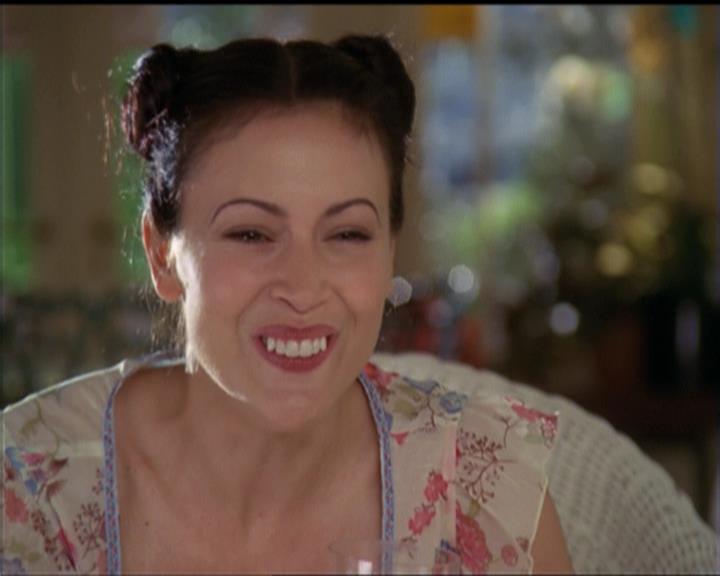 Charmed-Online-dot-net_5x22-5x23OhMyGoddess0434.jpg Charmed-Online-dot-net_5x22-5x23OhMyGoddess0434.jpg