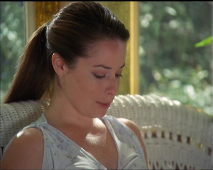 Charmed-Online-dot-net_5x22-5x23OhMyGoddess0438.jpg Charmed-Online-dot-net_5x22-5x23OhMyGoddess0438.jpg