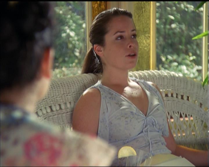 Charmed-Online-dot-net_5x22-5x23OhMyGoddess0442.jpg Charmed-Online-dot-net_5x22-5x23OhMyGoddess0442.jpg