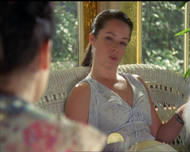 Charmed-Online-dot-net_5x22-5x23OhMyGoddess0444.jpg Charmed-Online-dot-net_5x22-5x23OhMyGoddess0444.jpg