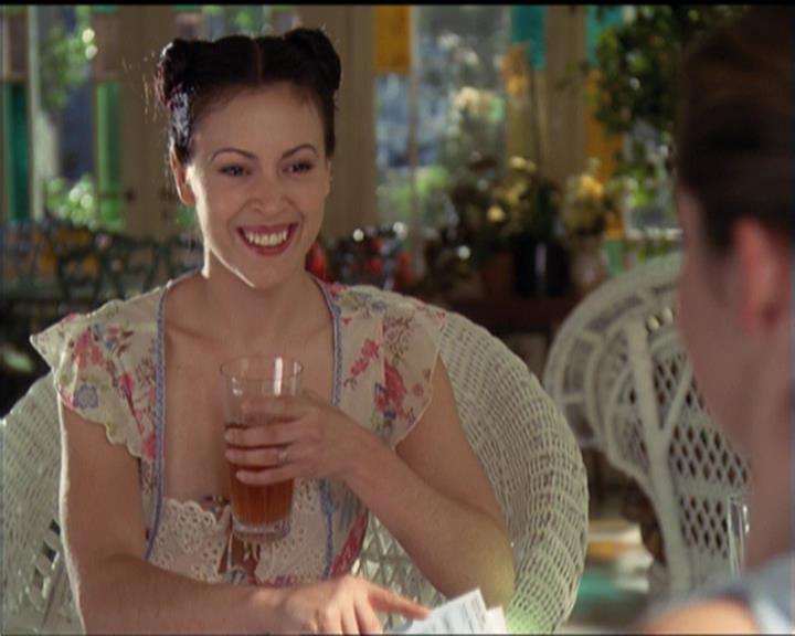 Charmed-Online-dot-net_5x22-5x23OhMyGoddess0446.jpg Charmed-Online-dot-net_5x22-5x23OhMyGoddess0446.jpg