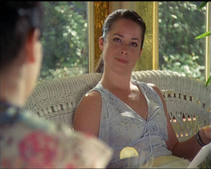 Charmed-Online-dot-net_5x22-5x23OhMyGoddess0447.jpg Charmed-Online-dot-net_5x22-5x23OhMyGoddess0447.jpg