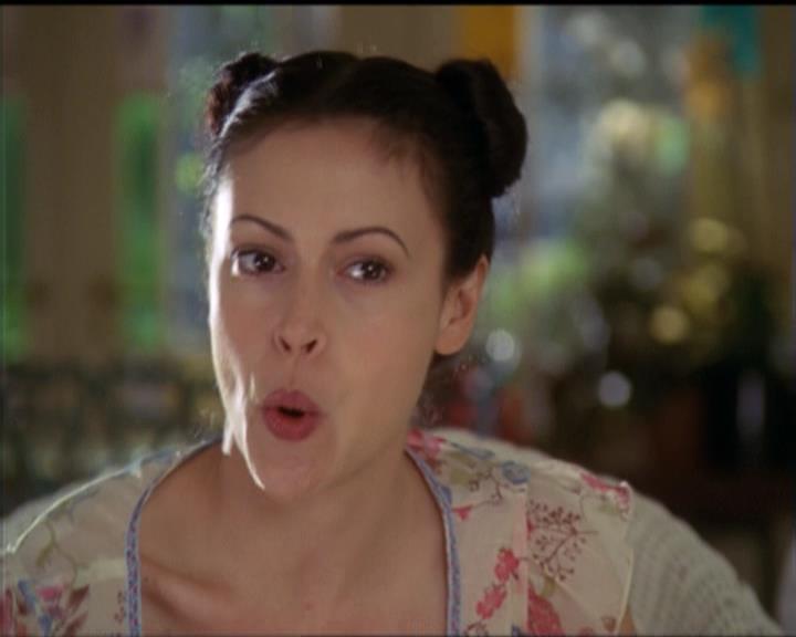 Charmed-Online-dot-net_5x22-5x23OhMyGoddess0450.jpg Charmed-Online-dot-net_5x22-5x23OhMyGoddess0450.jpg