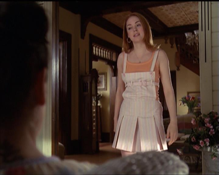 Charmed-Online-dot-net_5x22-5x23OhMyGoddess0454.jpg Charmed-Online-dot-net_5x22-5x23OhMyGoddess0454.jpg