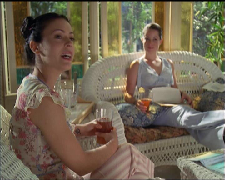 Charmed-Online-dot-net_5x22-5x23OhMyGoddess0455.jpg Charmed-Online-dot-net_5x22-5x23OhMyGoddess0455.jpg