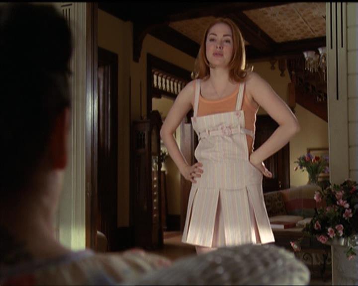Charmed-Online-dot-net_5x22-5x23OhMyGoddess0458.jpg Charmed-Online-dot-net_5x22-5x23OhMyGoddess0458.jpg