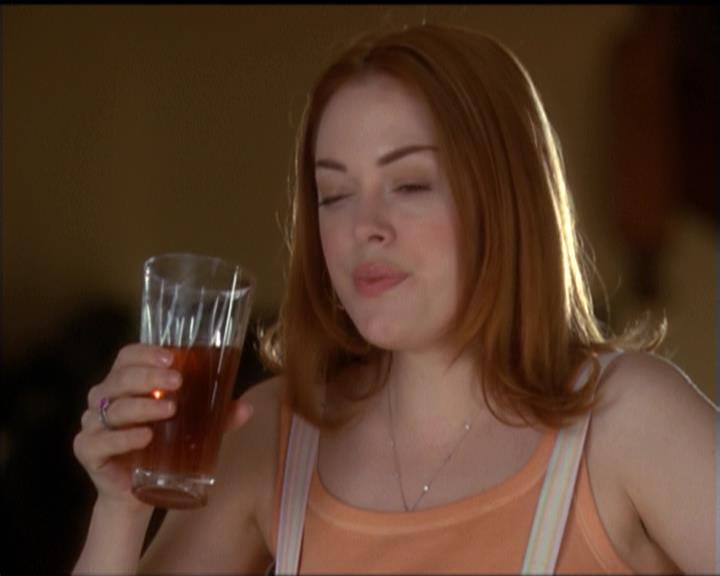 Charmed-Online-dot-net_5x22-5x23OhMyGoddess0462.jpg Charmed-Online-dot-net_5x22-5x23OhMyGoddess0462.jpg