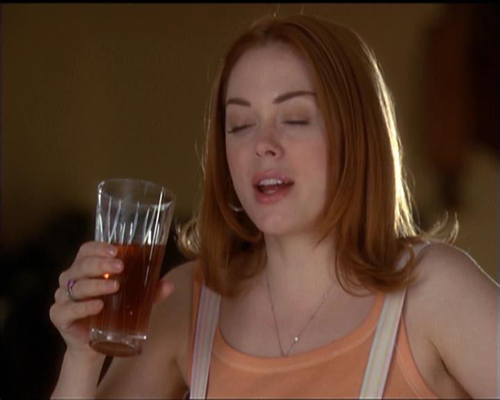 Charmed-Online-dot-net_5x22-5x23OhMyGoddess0463.jpg Charmed-Online-dot-net_5x22-5x23OhMyGoddess0463.jpg