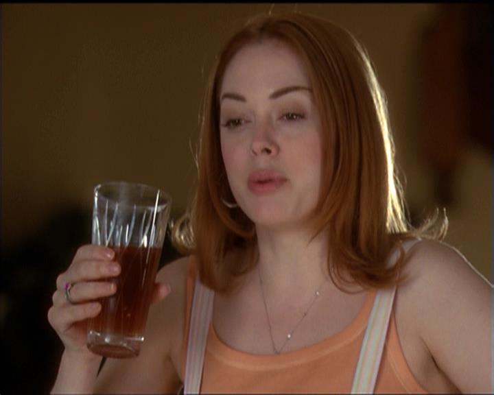 Charmed-Online-dot-net_5x22-5x23OhMyGoddess0464.jpg Charmed-Online-dot-net_5x22-5x23OhMyGoddess0464.jpg