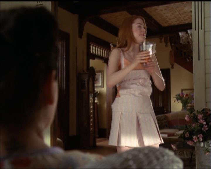 Charmed-Online-dot-net_5x22-5x23OhMyGoddess0467.jpg Charmed-Online-dot-net_5x22-5x23OhMyGoddess0467.jpg
