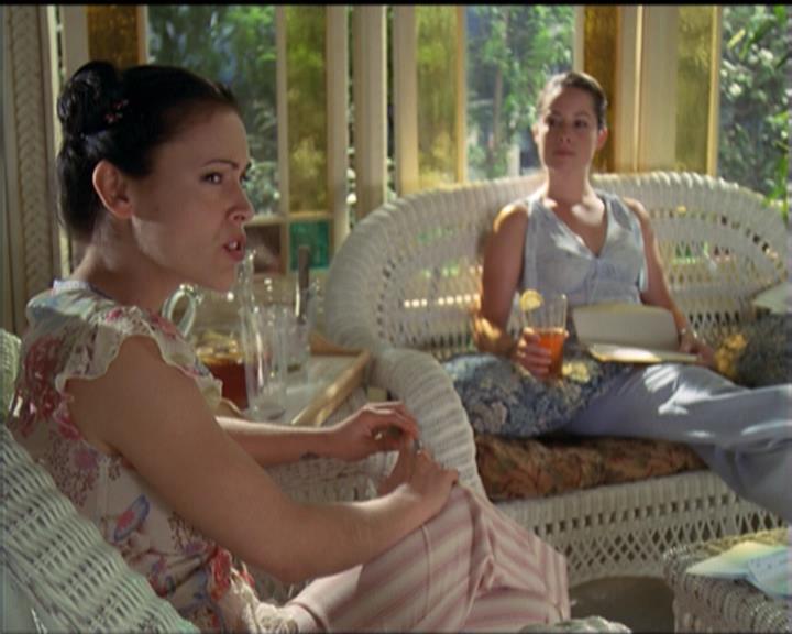 Charmed-Online-dot-net_5x22-5x23OhMyGoddess0468.jpg Charmed-Online-dot-net_5x22-5x23OhMyGoddess0468.jpg