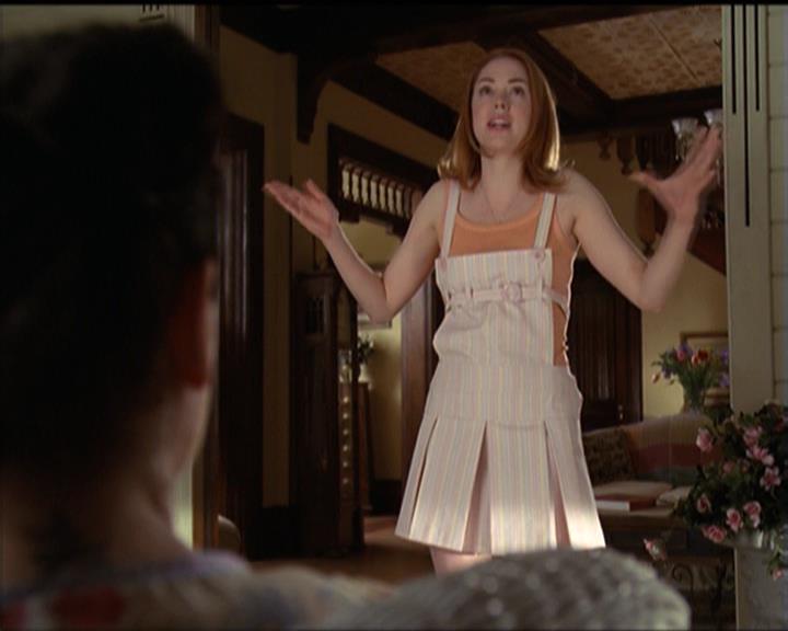 Charmed-Online-dot-net_5x22-5x23OhMyGoddess0473.jpg Charmed-Online-dot-net_5x22-5x23OhMyGoddess0473.jpg
