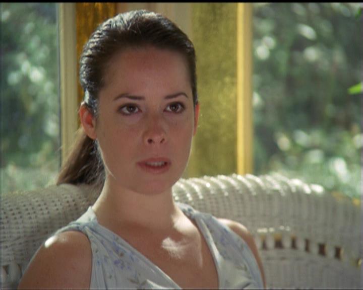 Charmed-Online-dot-net_5x22-5x23OhMyGoddess0477.jpg Charmed-Online-dot-net_5x22-5x23OhMyGoddess0477.jpg