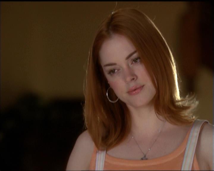 Charmed-Online-dot-net_5x22-5x23OhMyGoddess0478.jpg Charmed-Online-dot-net_5x22-5x23OhMyGoddess0478.jpg