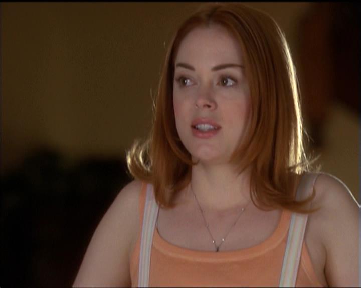 Charmed-Online-dot-net_5x22-5x23OhMyGoddess0483.jpg Charmed-Online-dot-net_5x22-5x23OhMyGoddess0483.jpg