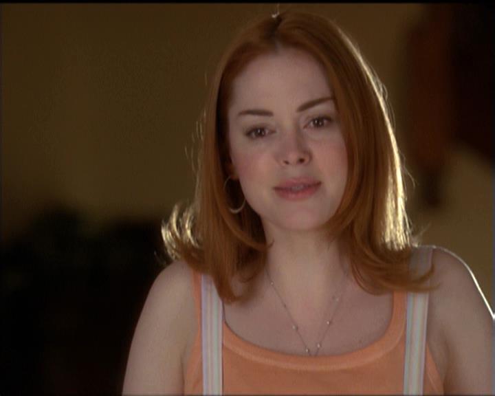 Charmed-Online-dot-net_5x22-5x23OhMyGoddess0488.jpg Charmed-Online-dot-net_5x22-5x23OhMyGoddess0488.jpg
