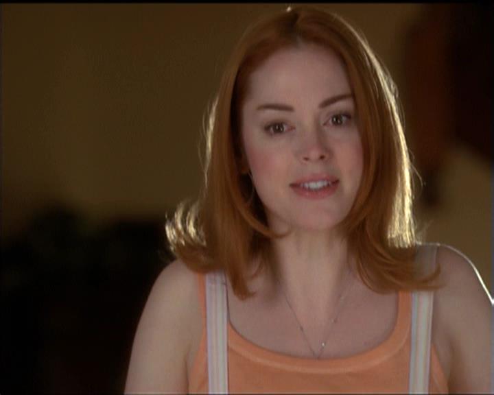 Charmed-Online-dot-net_5x22-5x23OhMyGoddess0489.jpg Charmed-Online-dot-net_5x22-5x23OhMyGoddess0489.jpg